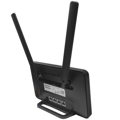 Wi-Fi Роутер Huawei B535-232