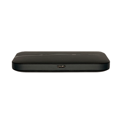 Роутер Huawei E5576-320 black