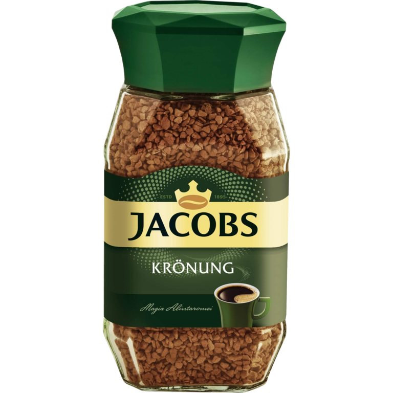 Кофе Монарх ориг. стек 190г